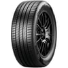 Pirelli Cinturato Winter 3 215/65R17 103H XL M+S 3PMSF