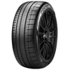 Pirelli P-Zero Corsa F 275/35R20 102Y XL