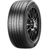 Pirelli P Zero E RNF 235/50R20 104Y XL Elect