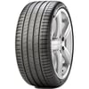 Pirelli P-Zero PZ4 LS * 255/35R19 96Y XL