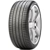 Pirelli P-Zero PZ4 LS J 225/40R19 93Y XL