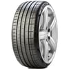 Pirelli P-Zero PZ4 SC N1 235/40R19 92Y