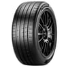 Pirelli P Zero PZ5 245/40ZR18 97Y XL