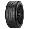 Pirelli P Zero Rosso Asimmetrico MO 265/45R20 104Y