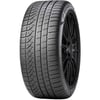 Pirelli P Zero Winter 2 245/45R19 102V XL M+S 3PMSF