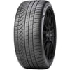 Pirelli P Zero Winter 2 255/35R21 98W XL M+S 3PMSF