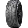 Pirelli P Zero Winter 2 275/40R22 107V XL M+S 3PMSF PNCS Elect