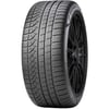 Pirelli P Zero Winter 2 NA2 235/40R19 96V XL M+S 3PMSF