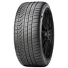 Pirelli P Zero Winter * 285/35R21 105H XL M+S 3PMSF