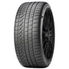 Pirelli P Zero Winter D ND0 315/35R20 110V XL M+S 3PMSF