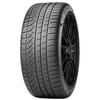 Pirelli P Zero Winter NF0 245/45R20 103V XL M+S 3PMSF Elect