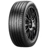 Pirelli Powergy 2 235/40R19 96Y XL