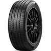 Pirelli Powergy 225/55R19 99V