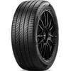 Pirelli Powergy 255/35R19 96Y XL