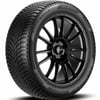 Pirelli Powergy All Season SF 225/45R18 95Y XL M+S 3PMSF