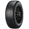 Pirelli Scorpion All Season SF2 RFT 245/50R18 100Y M+S 3PMSF
