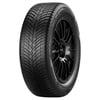 Pirelli Scorpion All Season SF3 235/55R19 105W XL M+S 3PMSF