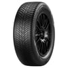 Pirelli Scorpion All Season SF3 255/55R18 109Y XL M+S 3PMSF