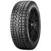 Pirelli Scorpion ATR MO1 275/50R20 113V XL M+S