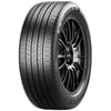 Pirelli Scorpion MS LR 275/50R21 113Y XL M+S