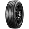 Pirelli Scorpion S3 235/55R19 105Y XL