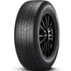 Pirelli Scorpion Verde All Season SF RFT MOE 235/55R19 101V M+S 3PMSF