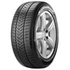 Pirelli Scorpion Winter 215/65R16 102T XL M+S 3PMSF
