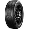 Pirelli Scorpion Winter 3 275/45R20 110V XL M+S 3PMSF