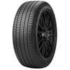 Pirelli Scorpion Zero All Season JLR 235/55R19 105W XL M+S