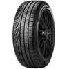 Pirelli SottoZero Serie 3 MO 225/45R18 95H XL M+S 3PMSF
