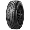 Pirelli W210 SottoZero Serie II AO 235/50R19 103H XL