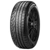 Pirelli W240 SottoZero Serie II MO 215/45R18 93V XL