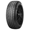 Pirelli W270 Sottozero Serie II 235/45R20 100W XL