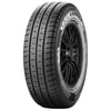 Pirelli Winter Carrier 205/65R16C 107/105T M+S 3PMSF