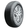 Riken 701 225/65R17 106H XL M+S