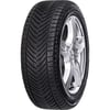 Riken All Season 165/65R15 81T M+S 3PMSF