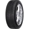 Riken All Season 225/40R18 92Y XL M+S 3PMSF