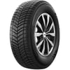Riken All Season Light Truck 205/65R16C 107/105T M+S 3PMSF
