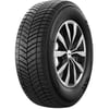 Riken All Season Light Truck 215/70R15C 109/107R M+S 3PMSF