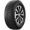 Riken All Season Light Truck 225/65R16C 112/110R M+S 3PMSF