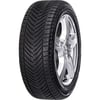 Riken All Season SUV 225/65R17 106V XL M+S 3PMSF