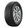 Riken Cargo Speed Evo 195/70R15C 104/102R M+S