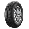 Riken Cargo Speed Evo 235/65R16C 115/113R M+S