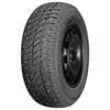 Riken Cargo Winter 215/70R15C 109/107R M+S 3PMSF