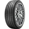 Riken Road Performance 195/60R16 89V