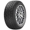 Riken Snow 245/40R18 97V XL M+S 3PMSF