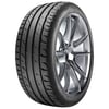 Riken Ultra High Performance 235/45ZR17 97Y XL