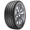 Riken Ultra High Performance 245/45ZR17 99W XL