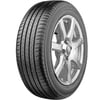 Saetta Touring 2 175/65R14 82T