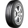 Saetta Van 195/75R16C 107/105R